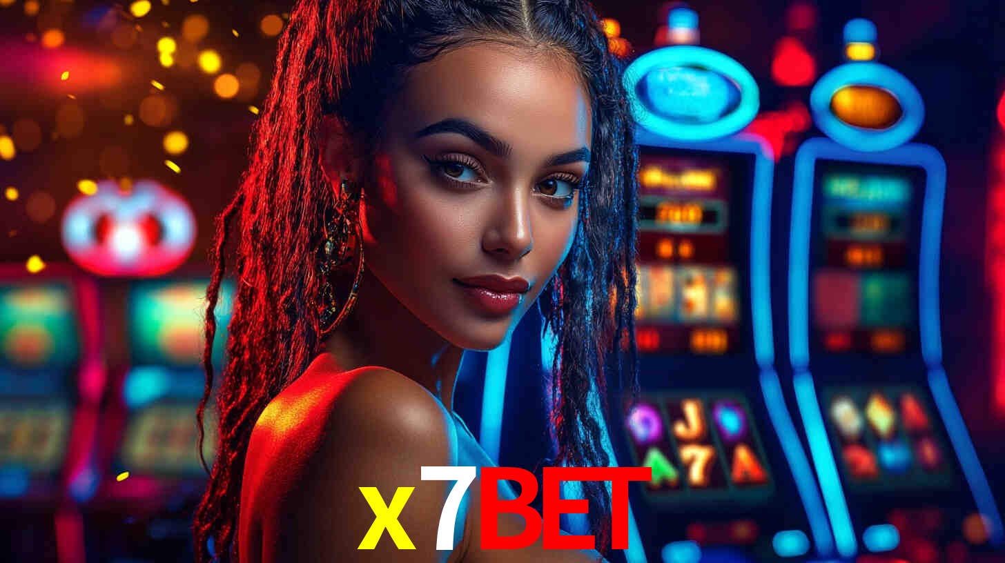 Descubra a Essência do x7bet: Nossa História e Compromissos