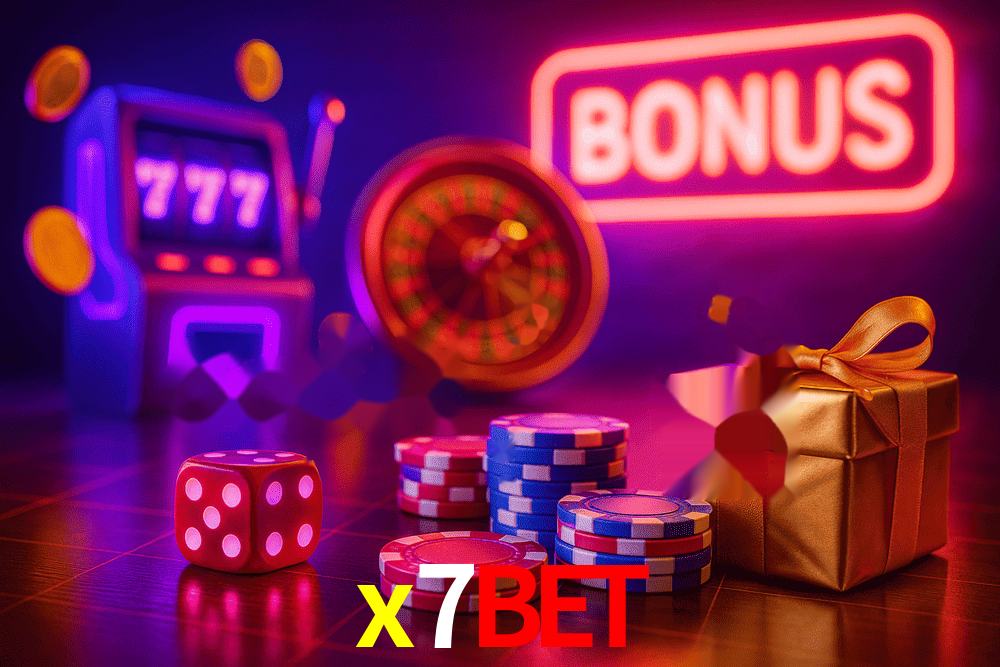 A Experiência Imersiva dos Cassinos Ao Vivo no x7bet