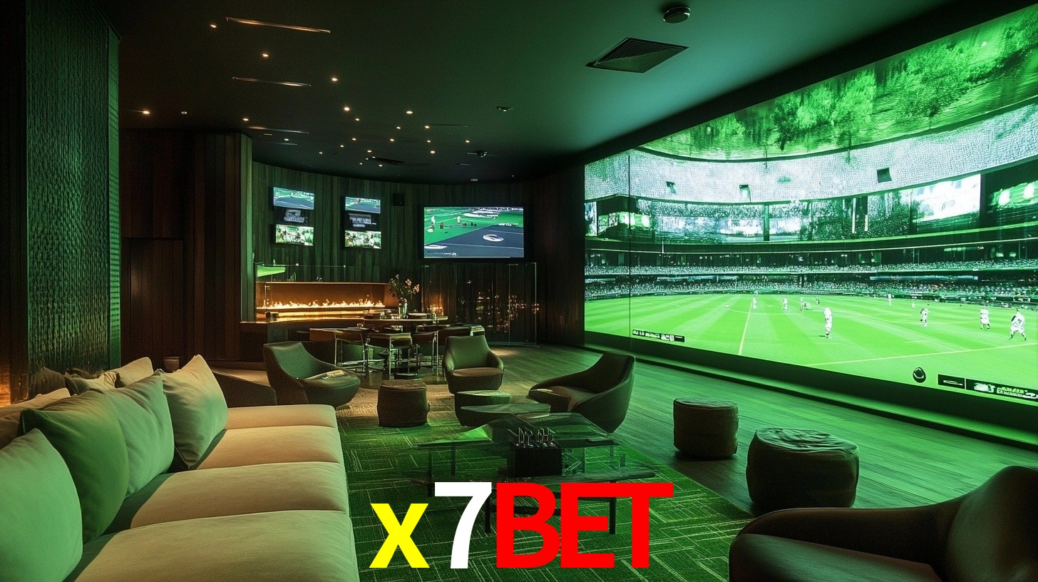 x7bet - Caça-Níqueis da Sorte - x7bet.com