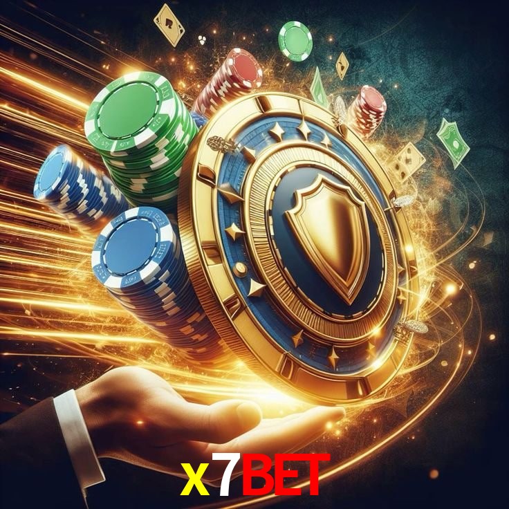 x7bet termos — contrato de uso e regulamento da plataforma