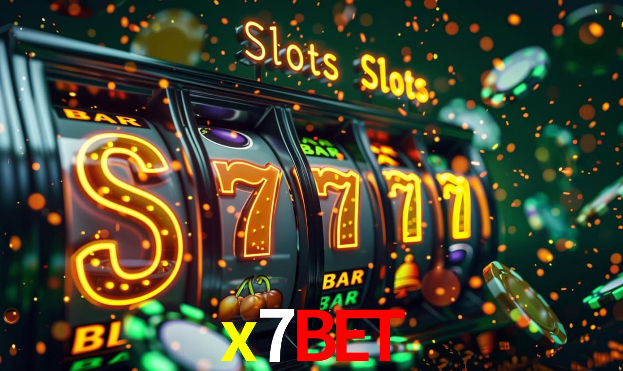 Jogo Aviator x7bet