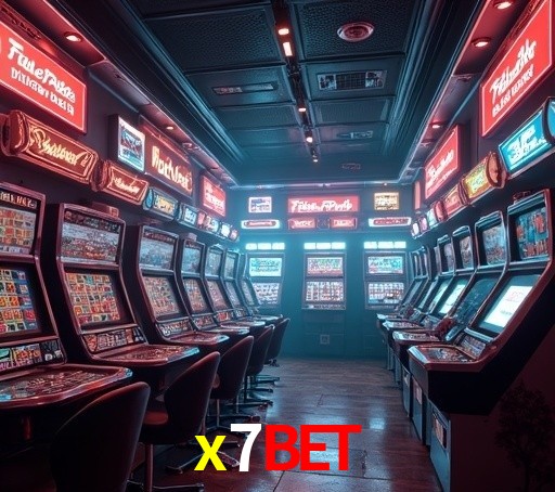 Ofertas Exclusivas x7bet