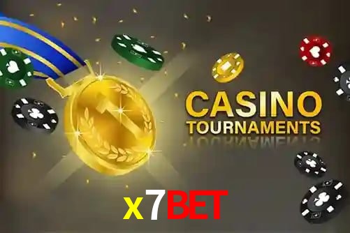 x7bet ajuda online — ticket PIX com comprovante E2E