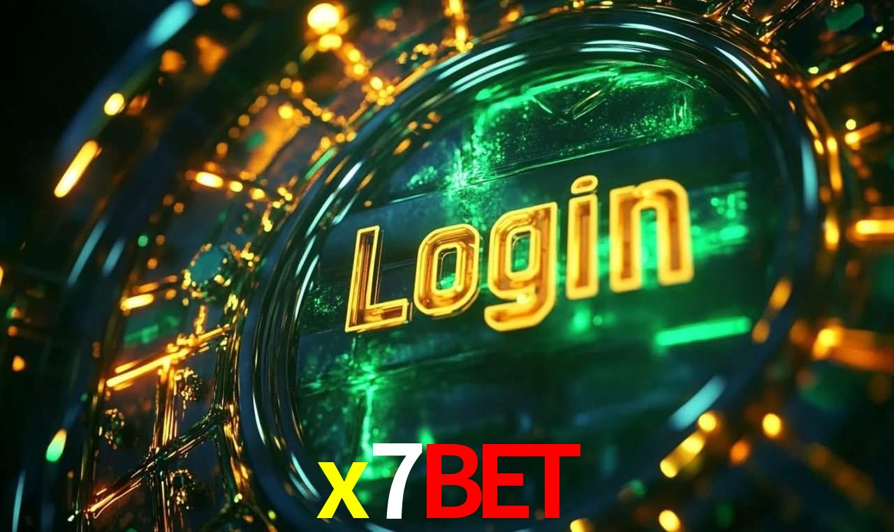 x7bet bet — painel ao vivo com cotações dinâmicas