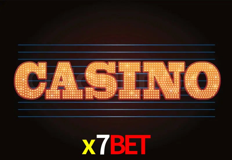 Estatísticas Esportivas x7bet