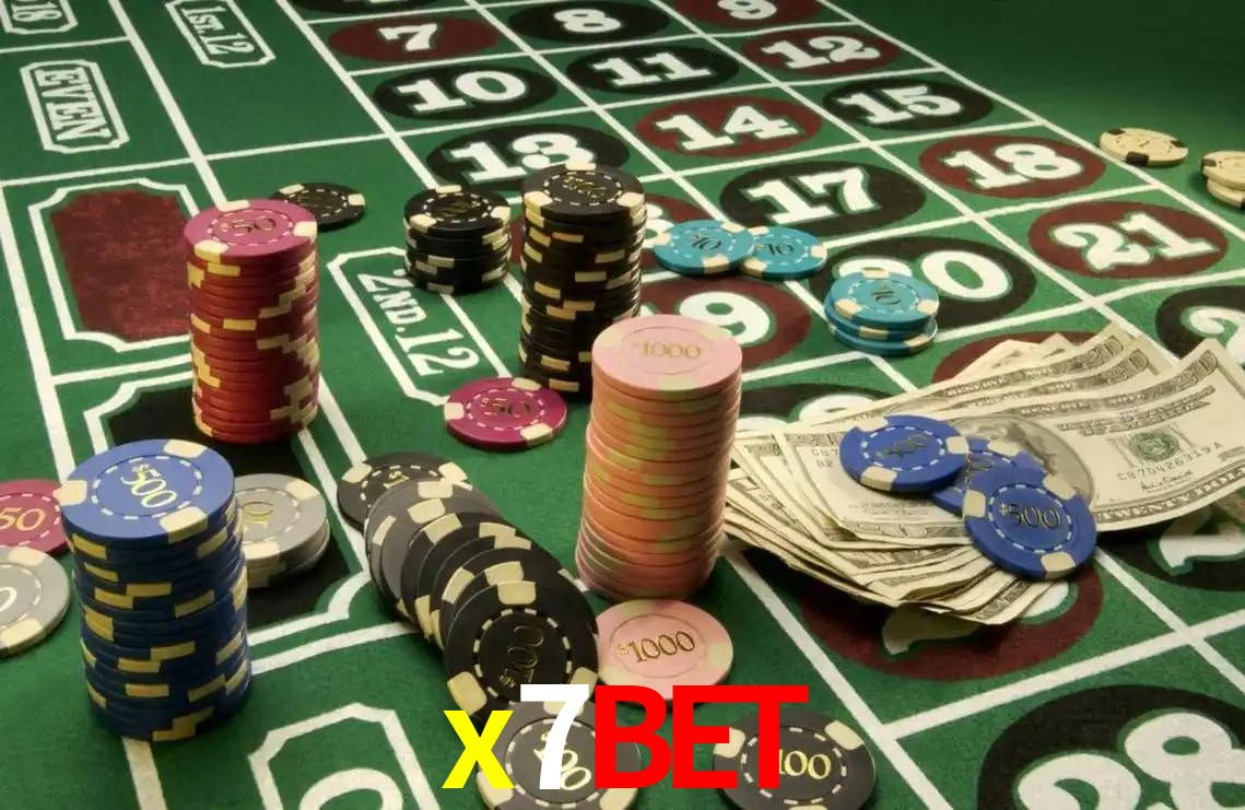 Experimente o Login Seguro Premium no x7bet