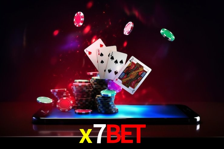 Player Reviews x7bet