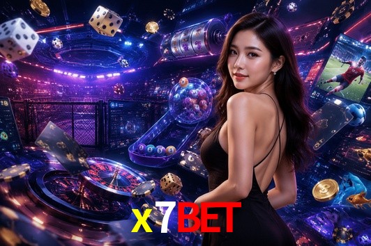 API Integration x7bet