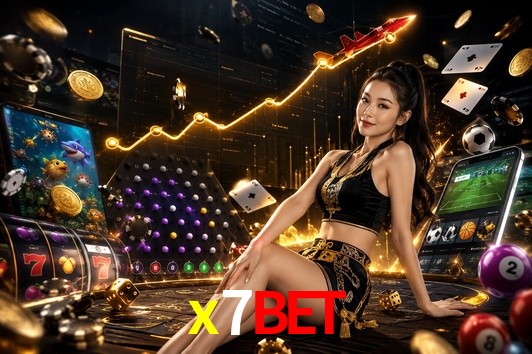 Quick Registration x7bet