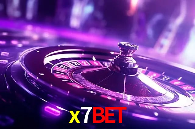 x7bet feedback — formulário de envio no aplicativo oficial