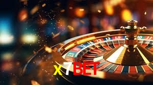 Especiais de Fim de Semana x7bet