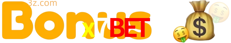 x7bet-Bonus