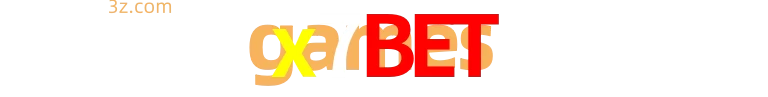 x7bet-Games