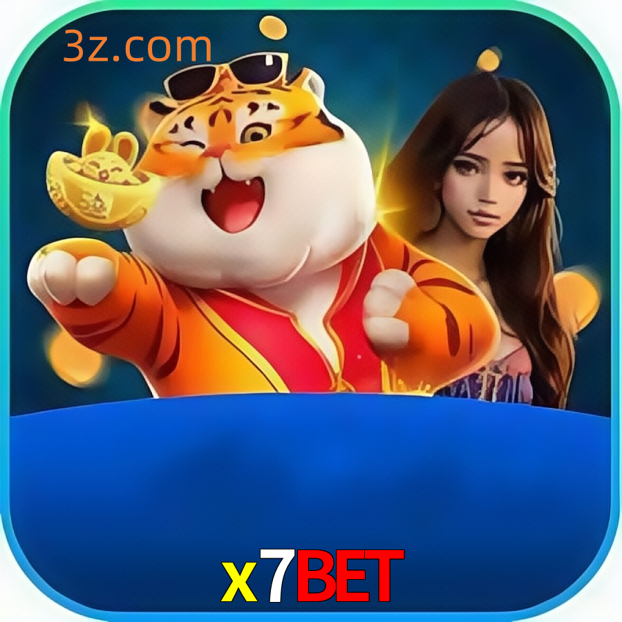 x7bet