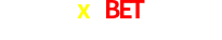 x7bet-Logo